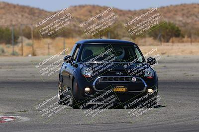 media/May-24-2025-Extreme Speed (Sat) [[067a6f0386]]/Blue Group/Skidpad/